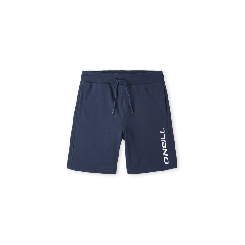 O'Neill Jogger Jr sötétkék shorts, pants