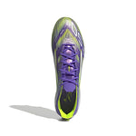 adidas F50 Elite SG JH7633 shoes Cipő