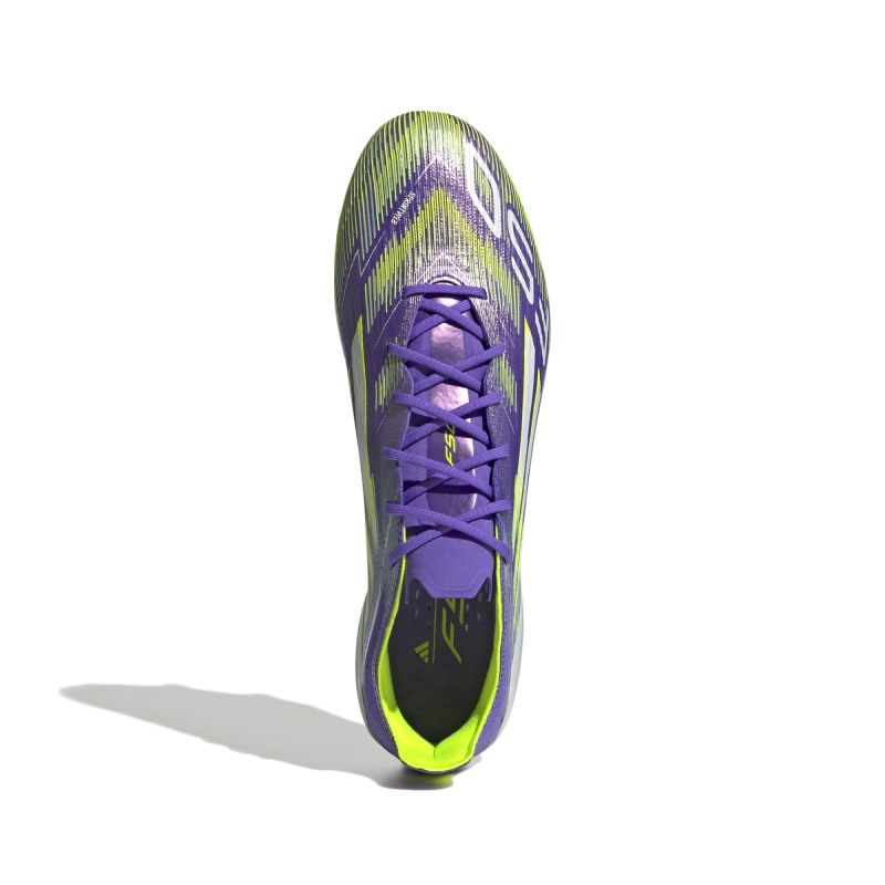 adidas F50 Elite SG JH7633 shoes Cipő