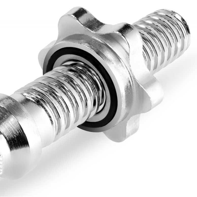 Spokey Priam SPK-84331 Short Neck Edzőfelszerelés