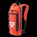 Radvik KOGGER II backpack 8l hátizsák