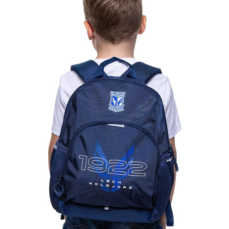 Inny 1922 Wings BS S966257 Hátizsák