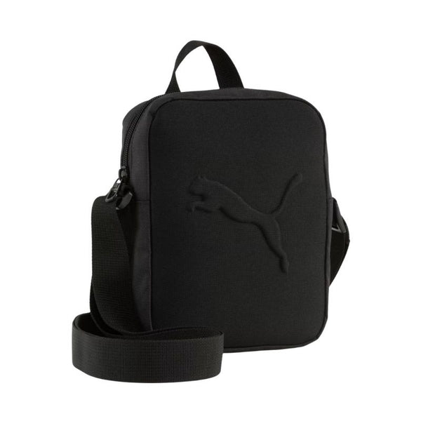 Puma Buzz Bag 91155 01 Kiegészítők