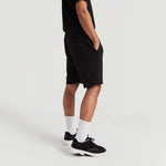 O'Neill Sweat fekete shorts, pants