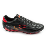 Joma Toledo 2601 men's football boots for turf and orlik focicipő