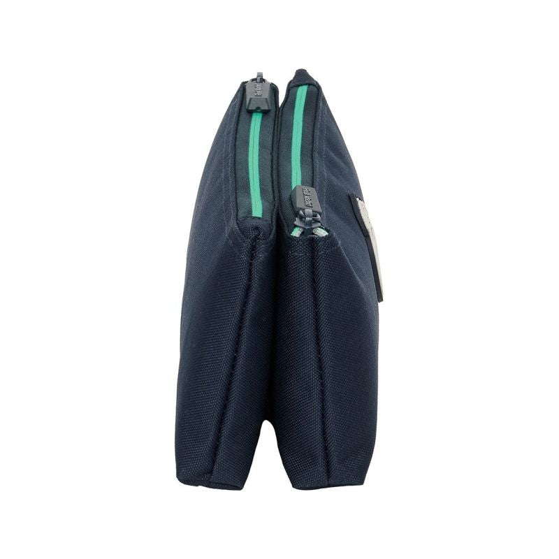 Sportmania Real Madrid pencil case 812557548 Kiegészítő