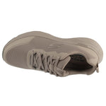 Skechers Edgeride – Rekze Beige bézs utcai cipő 232835-TPE