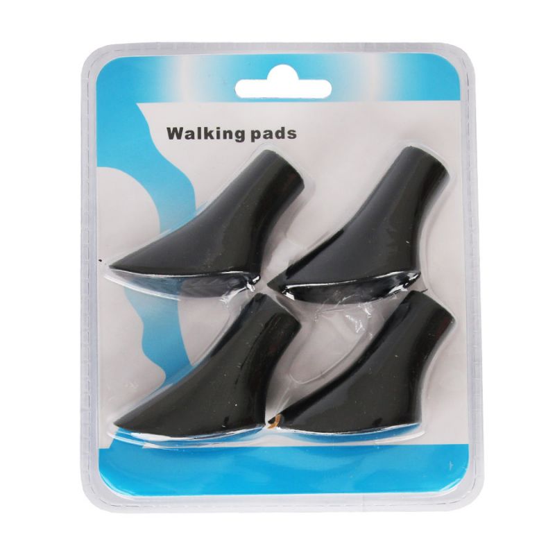 Inny Trekking pole attachment 4 pcs T-3 Egyéb