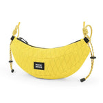 Rockbros H74 Banana - for Handlebar or Shoulder sporttáska 5907769384219-211943