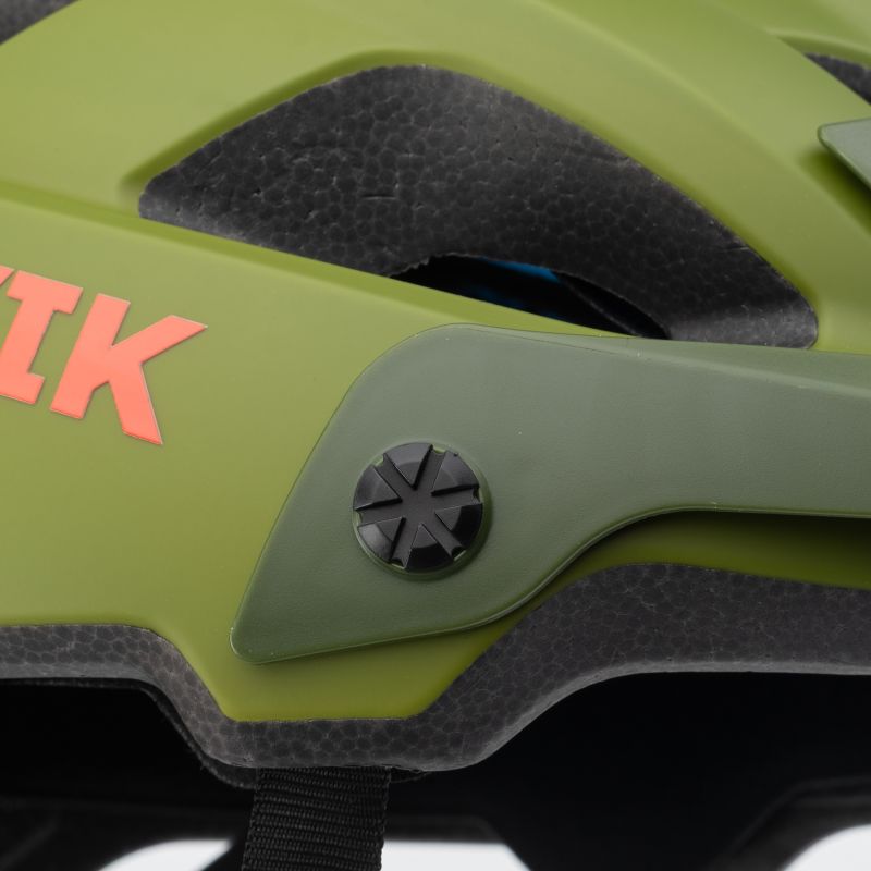 Radvik TRIADE Bicycle Helmet sisak 92800664491
