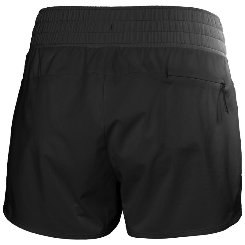 Helly Hansen Tech Trail Shorts W 48551 991 Ruházat