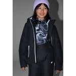 Pants fnk 4F JUNIOR 4FJRAW25TFTRF1241-20S nadrág