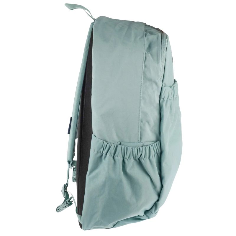 JanSport Slouch Pack Backpack Light kék hátizsák EK0A5BMY0W3