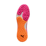 Puma Future 8 Pro TT 108592 03 football boots Cipő