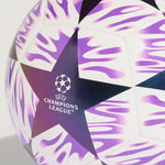 adidas UCL Club JX9093 futball labda