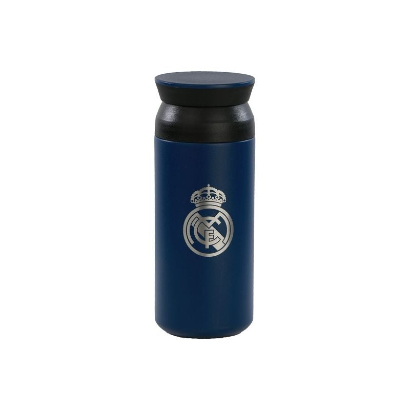 Inny Real Madrid Thermal Bottle 350 ml bottle 972550 Termosz