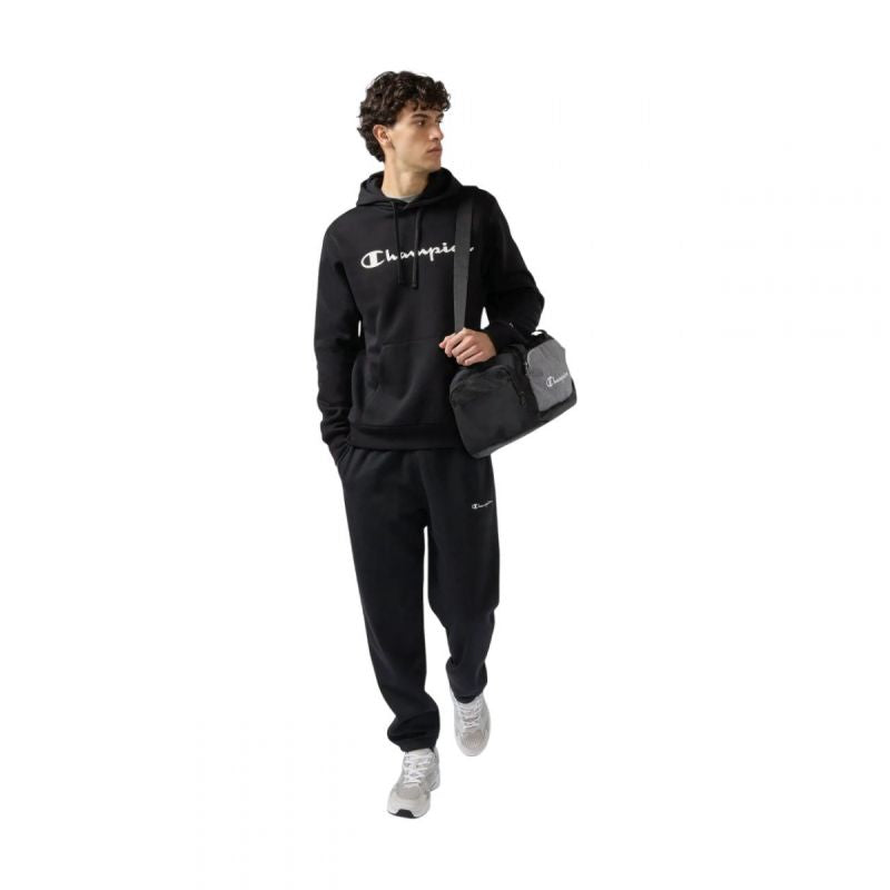 Champion Hooded Sweatshirt M 221809.KK001 Pulóver