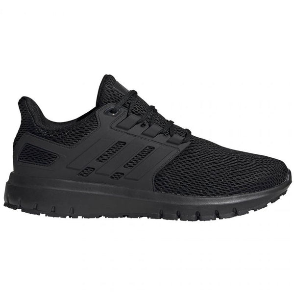 Adidas Ultimashow M FX3632 running shoes Cipő