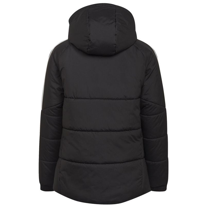 Adidas Condivo 22 Winter Jr Jacket H21284 Kabát