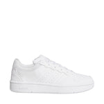 Adidas Hoops Classic women's cipő