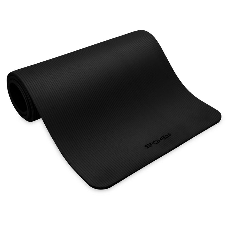 Spokey Softmat SPK-944041 exercise mat Edzőfelszerelés