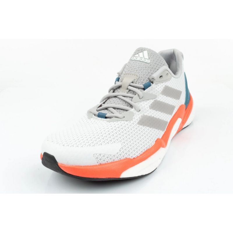 adidas Running shoes adidas X9000 L3 W GY2638 Cipő