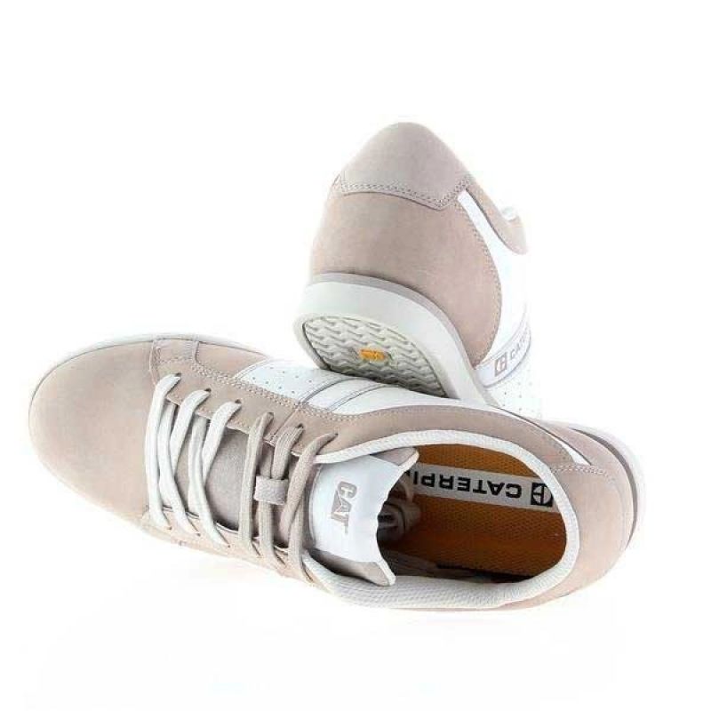 Caterpillar Dosage Mens 718628 General