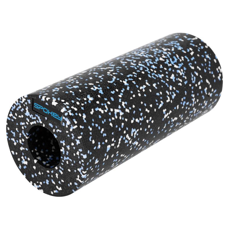 Spokey Grepsi Massage Balls SPK-943071 Labda