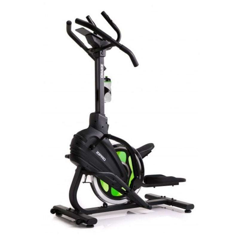 Zipro Climber Mini Exercise Bike edzőfelszerelés 5907783039546