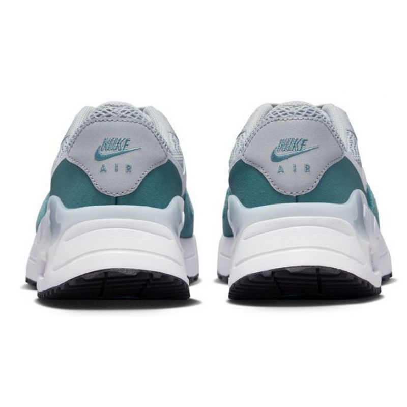Nike Air Max System M DM9537 006 shoes Cipő