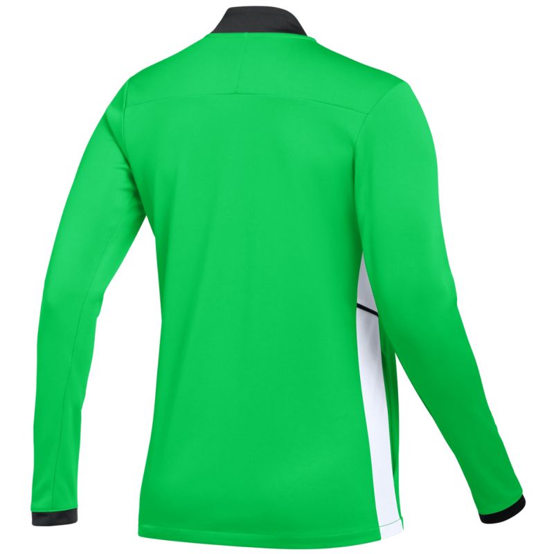 Nike Academy 25 Track M FZ9824 329 sweatshirt Pulóver