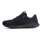 Under Armour Armor Charged Aurora 2 W shoes 3025060-003 Cipő