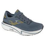 Joma Storm Viper Men 2612 Gray