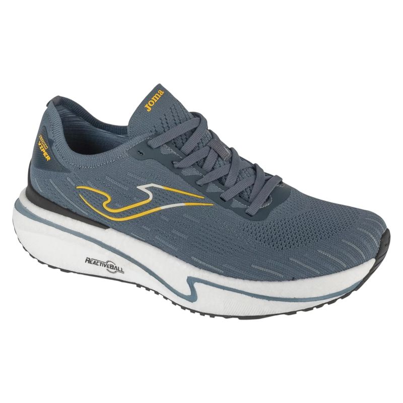 Joma Storm Viper Men 2612 Gray