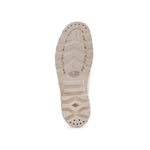 Palladium Pampa Michigan 79496-210-M Sahara Kiegészítő