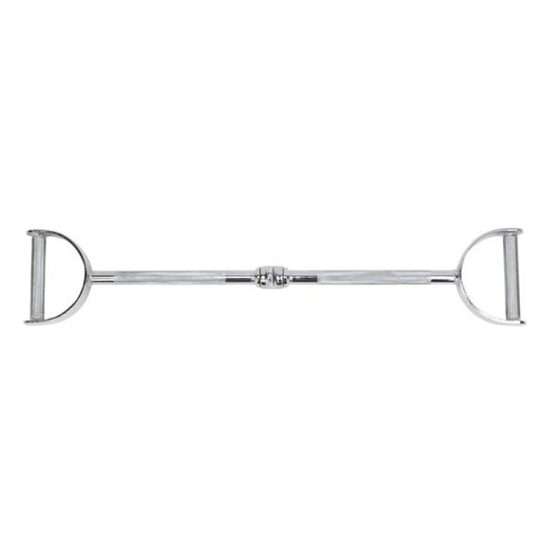 HMS UW16 handle póló 17-62-166