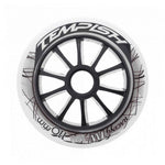 TEMPISH Tw PU 85A wheels