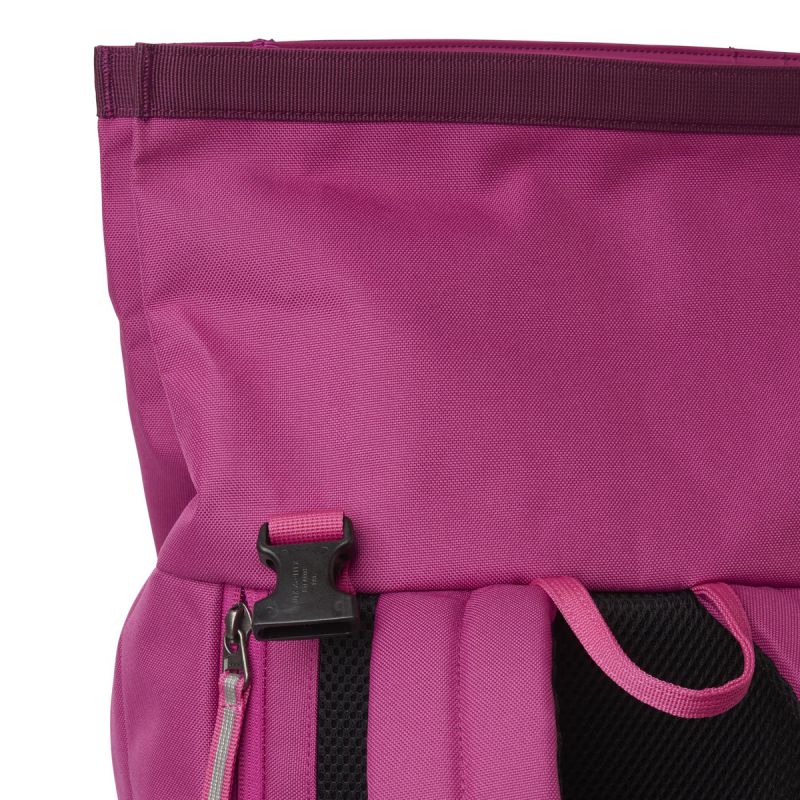 Helly Hansen waterproof backpack STOCKHOLM BACKPACK 67187 663 Kiegészítő