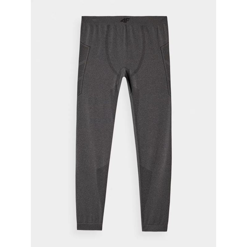 4f Thermal underwear M 4FWAW24USEAM175-21M Termoaktív ruha