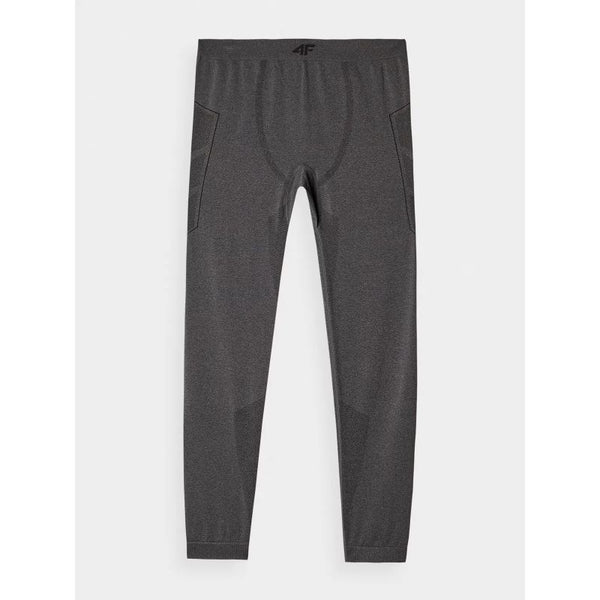 4f Thermal underwear M 4FWAW24USEAM175-21M Termoaktív ruha