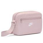 Nike Heritage 2.0 Waist IB4378-627 oldaltáska