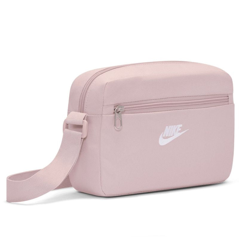 Nike Heritage 2.0 Waist IB4378-627 oldaltáska
