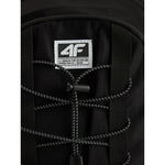 4F Children's backpack 16L kiegészítő 4FJRSS26ABACU0817-20S