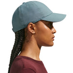 Nike Dri-FIT Club Cap Green