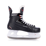 TEMPISH Volt-T Max Hockey skates
