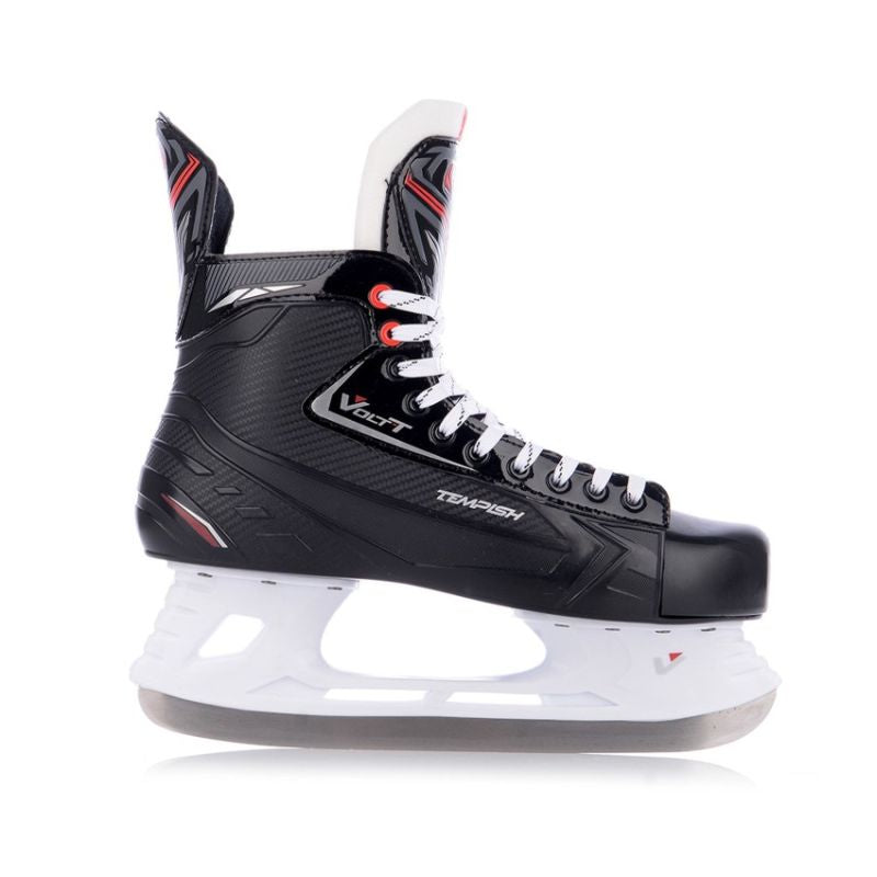 TEMPISH Volt-T Max Hockey skates