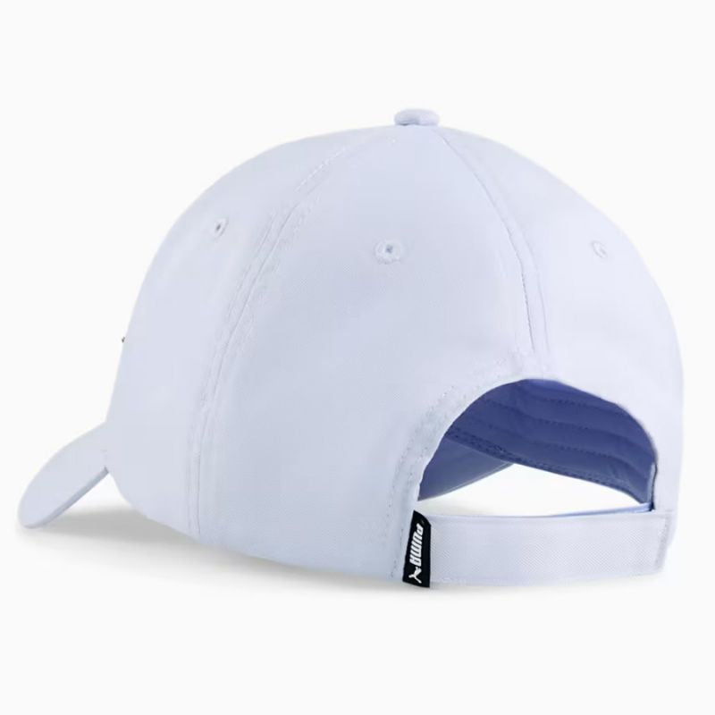 Puma ESS Metal Cat BB Cap 025994-03 Baseball sapka