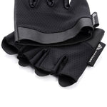 Meteor GRIP V-100 training gloves rękawiczki-xxl gloves, gloves, training equipment