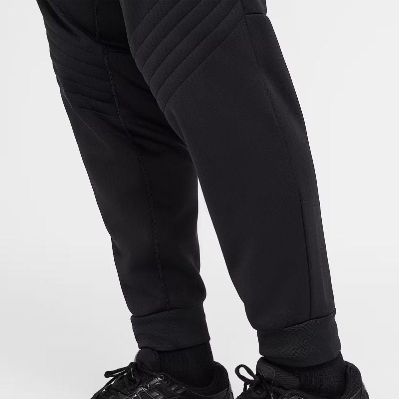 Nike Therma Sphere Egyéb