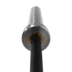 HMS premium Corsfit bar, 201cm, 15kg fekete póló 17-60-041